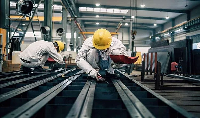 Bozova Endüstriyel Mutfak Servisi